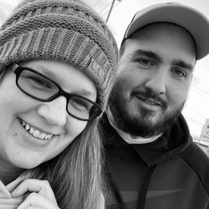 Meet your Posher, Becca